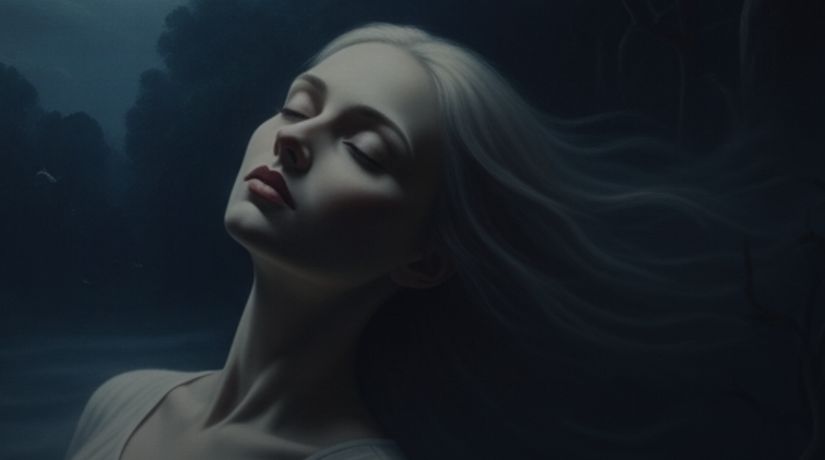 Morpheus Dream